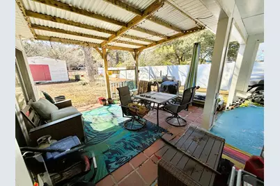 811 Cedar St., Georgetown, SC 29440 - Photo 13