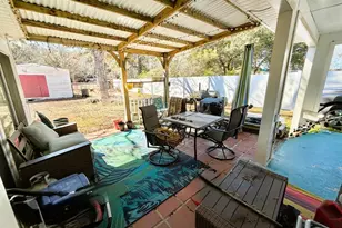 811 Cedar St, Georgetown, SC 29440 - Photo 13