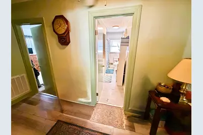 811 Cedar St., Georgetown, SC 29440 - Photo 19