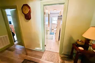 811 Cedar St, Georgetown, SC 29440 - Photo 19