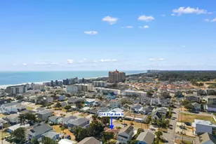 314 21st Ave N, North Myrtle Beach, SC 29582 - Photo 33