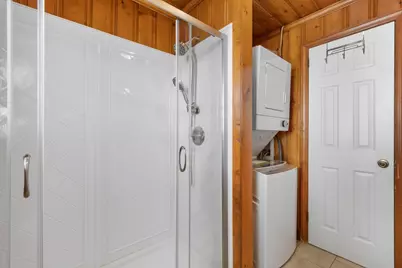 314 21st Ave. N, North Myrtle Beach, SC 29582 - Photo 21