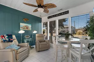 314 21st Ave N, North Myrtle Beach, SC 29582 - Photo 11