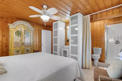 314 21st Ave. N, North Myrtle Beach, SC 29582 - Photo 15