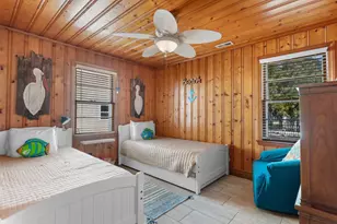 314 21st Ave N, North Myrtle Beach, SC 29582 - Photo 17