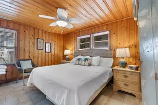 314 21st Ave N, North Myrtle Beach, SC 29582 - Photo 13