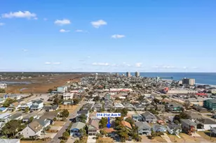 314 21st Ave N, North Myrtle Beach, SC 29582 - Photo 29