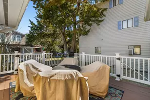 314 21st Ave N, North Myrtle Beach, SC 29582 - Photo 25