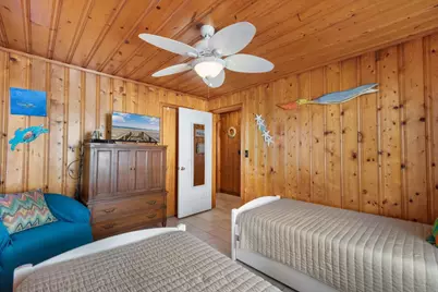 314 21st Ave. N, North Myrtle Beach, SC 29582 - Photo 19