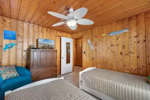 314 21st Ave N, North Myrtle Beach, SC 29582 - Photo 19