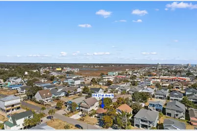 314 21st Ave. N, North Myrtle Beach, SC 29582 - Photo 31