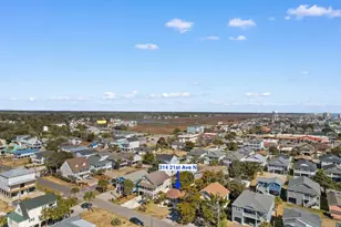 314 21st Ave N, North Myrtle Beach, SC 29582 - Photo 31