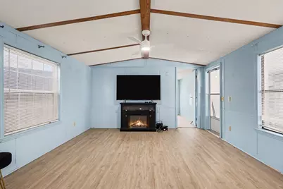 9700 Kings Rd., Myrtle Beach, SC 29572 - Photo 3