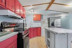 9700 Kings Rd, Myrtle Beach, SC 29572 - Photo 5