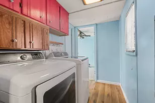 9700 Kings Rd, Myrtle Beach, SC 29572 - Photo 7