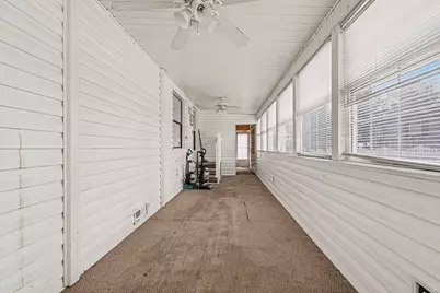 9700 Kings Rd., Myrtle Beach, SC 29572 - Photo 15