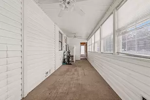 9700 Kings Rd, Myrtle Beach, SC 29572 - Photo 15