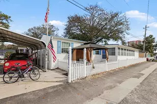 9700 Kings Rd, Myrtle Beach, SC 29572 - Photo 1