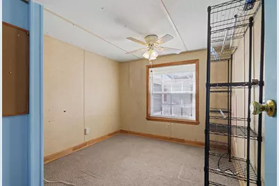 9700 Kings Rd., Myrtle Beach, SC 29572 - Photo 13