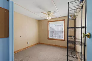 9700 Kings Rd, Myrtle Beach, SC 29572 - Photo 13