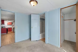 9700 Kings Rd, Myrtle Beach, SC 29572 - Photo 9