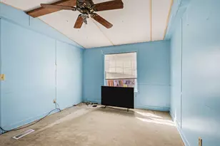 9700 Kings Rd, Myrtle Beach, SC 29572 - Photo 11