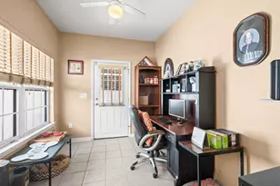 141 Tradd St, Myrtle Beach, SC 29588 - Photo 27