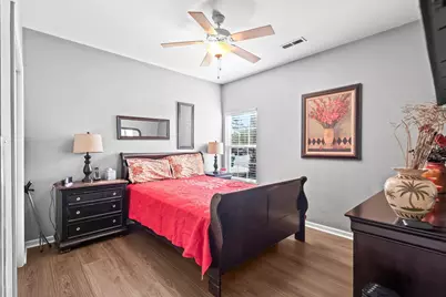 141 Tradd St., Myrtle Beach, SC 29588 - Photo 25