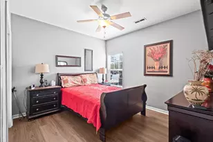 141 Tradd St, Myrtle Beach, SC 29588 - Photo 25