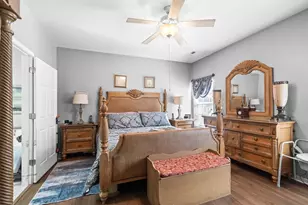 141 Tradd St, Myrtle Beach, SC 29588 - Photo 19