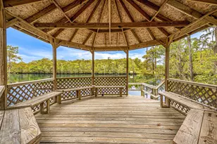 141 Tradd St, Myrtle Beach, SC 29588 - Photo 35