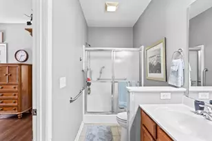 141 Tradd St, Myrtle Beach, SC 29588 - Photo 23