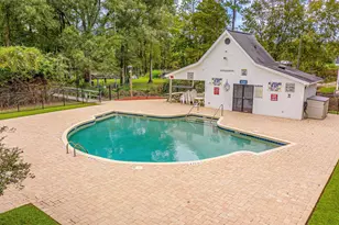 141 Tradd St, Myrtle Beach, SC 29588 - Photo 33