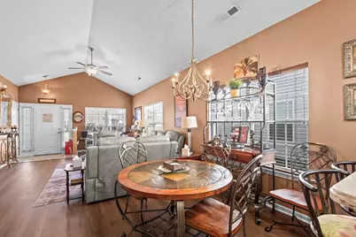 141 Tradd St., Myrtle Beach, SC 29588 - Photo 15