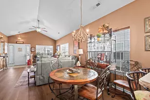 141 Tradd St, Myrtle Beach, SC 29588 - Photo 15