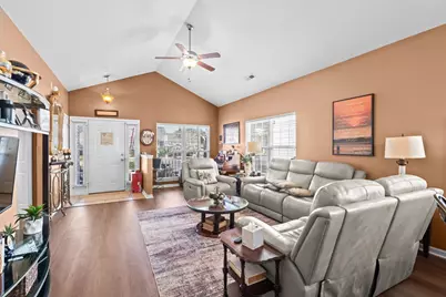 141 Tradd St., Myrtle Beach, SC 29588 - Photo 7