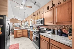 141 Tradd St, Myrtle Beach, SC 29588 - Photo 13