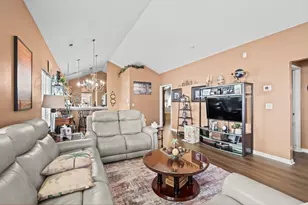 141 Tradd St, Myrtle Beach, SC 29588 - Photo 9