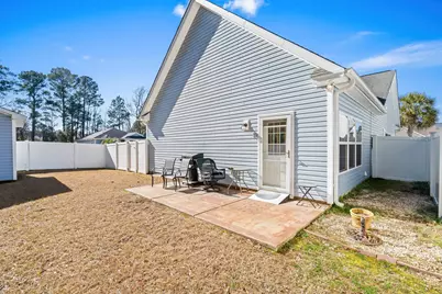 141 Tradd St., Myrtle Beach, SC 29588 - Photo 31