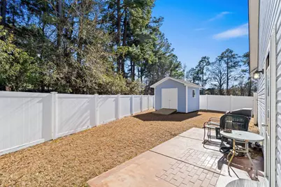 141 Tradd St., Myrtle Beach, SC 29588 - Photo 29