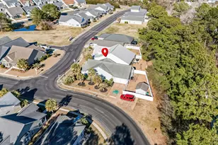 141 Tradd St, Myrtle Beach, SC 29588 - Photo 37