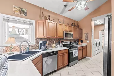 141 Tradd St., Myrtle Beach, SC 29588 - Photo 11