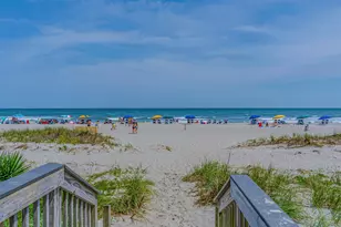 3000 N Ocean Blvd, Myrtle Beach, SC 29577 - Photo 25