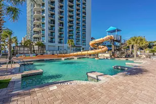 3000 N Ocean Blvd, Myrtle Beach, SC 29577 - Photo 7
