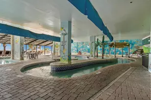 3000 N Ocean Blvd, Myrtle Beach, SC 29577 - Photo 23