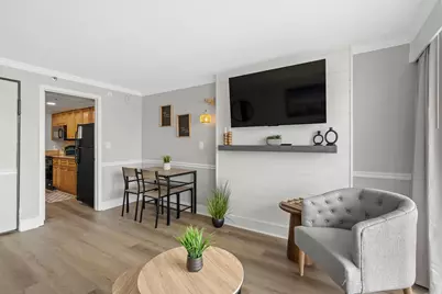 3000 N Ocean Blvd. #1131, Myrtle Beach, SC 29577 - Photo 7