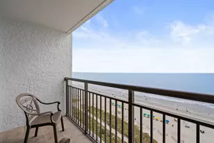 3000 N Ocean Blvd, Myrtle Beach, SC 29577 - Photo 15