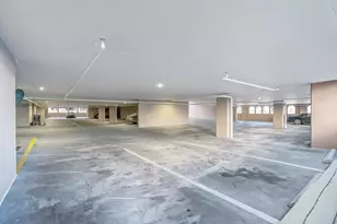 2201 S Ocean Blvd, Myrtle Beach, SC 29577 - Photo 23