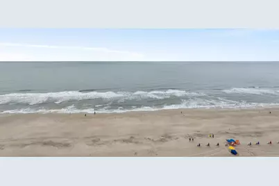 2201 S Ocean Blvd. #1504, Myrtle Beach, SC 29577 - Photo 3