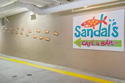 2201 S Ocean Blvd. #1504, Myrtle Beach, SC 29577 - Photo 9